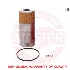 mastersport-10501nofpcsms